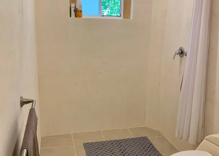 Apartment Morena Xetna